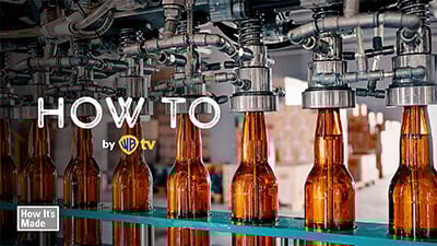 how to