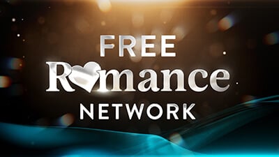 cupid romance summer rom coms fall in love