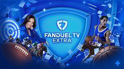 fanduel