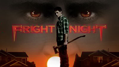 fright night