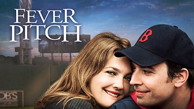fever pitch
