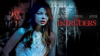 intruders