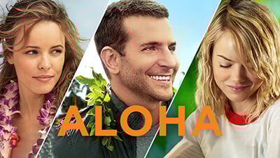 aloha