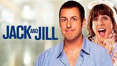 jack and jill