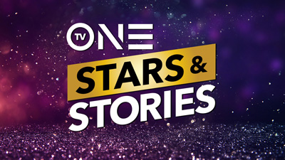 one stars and stories