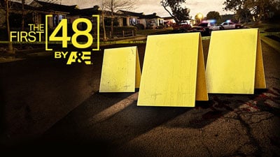 the first 48