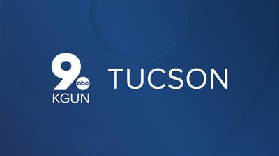 9 kgun tucson