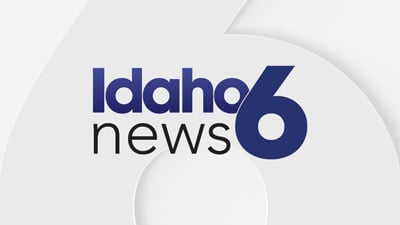 idaho news 6