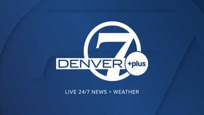 denver 7 plus