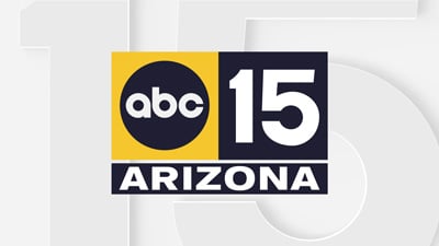 abc 15