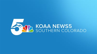 5 koaa newss