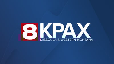 8 kpax
