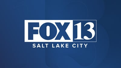 fox 13