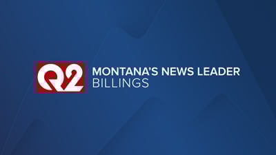 q2 montana