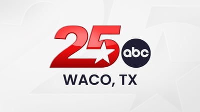 25 waco