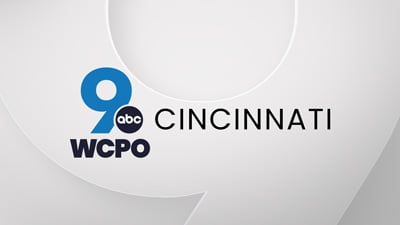 9 wcpo