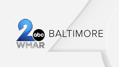 2 wmar baltimore