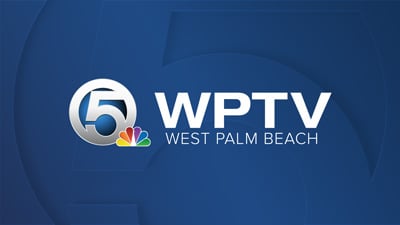 5 wptv