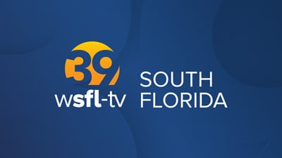 39 wsfl-tv