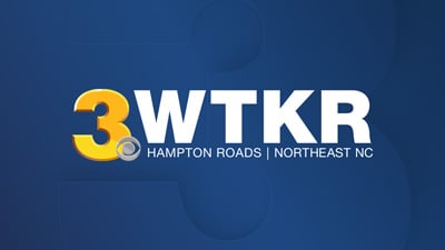 3 wtkr