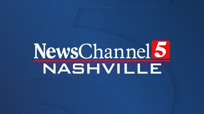 news channel 5 nashville