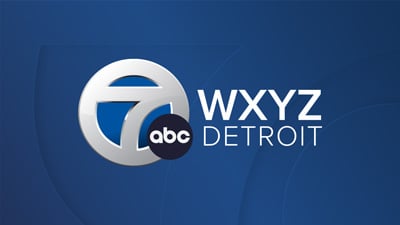 wxyz detroit