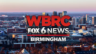 WBRC