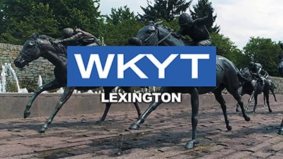 WKYT