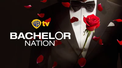 bachelor