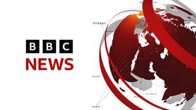 bbc news