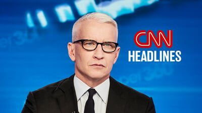 cnn-headlines