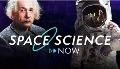 spacescience