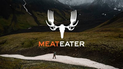 meateater