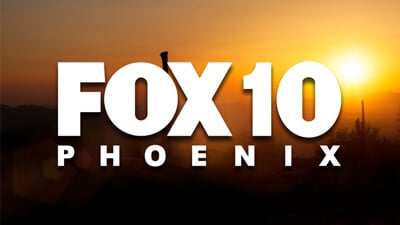 fox 10