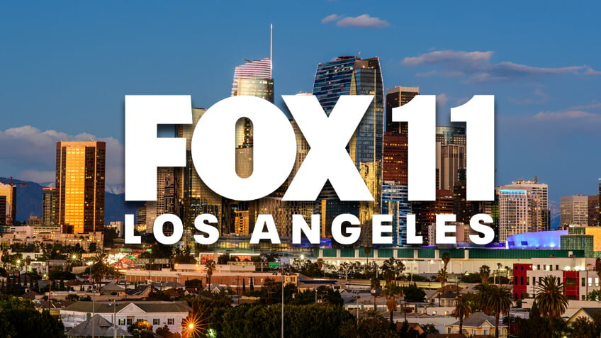 fox11