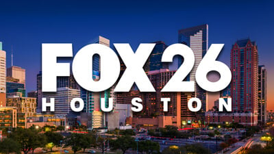 fox 26