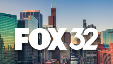 fox 32