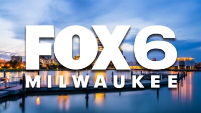 fox 6