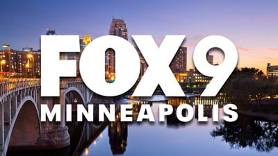 fox 9