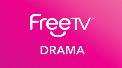freetv drama