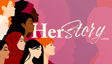 herstory