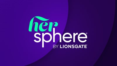 hersphere