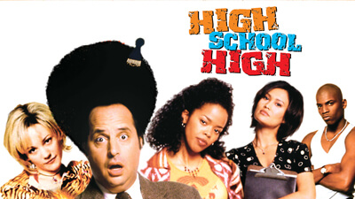 high-school-high