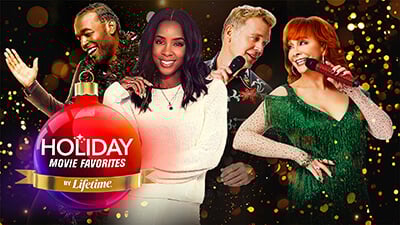 moviefavorites - /content/dam/vizio/2021/watch-free-plus/partners/movies-and-tvs/moviefavorites.jpg