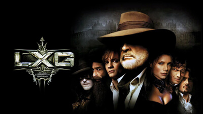 league-of-extraordinary-gentlemen