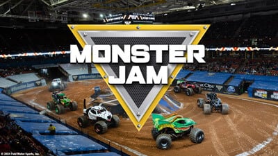 monster-jam