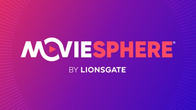 moviesphere