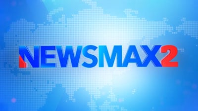 newsmax