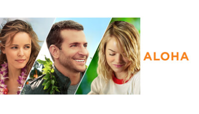 aloha