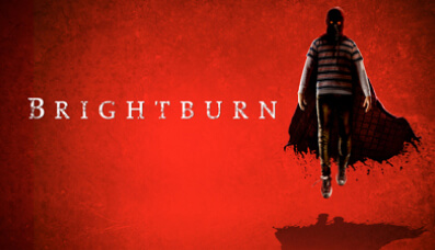 brightburn
